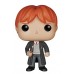 FUNKO Action Figure Miniatura Harry Potter 